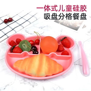 硅膠制品防踩雷，硅膠制品科學(xué)購(gòu)買【全網(wǎng)聚焦】